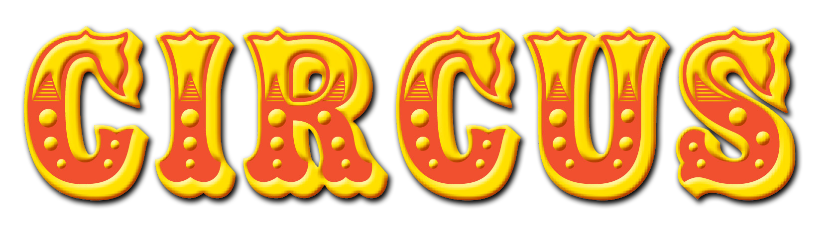 Złoty Nos Klauna — Cyrkowy Event i Nagrody