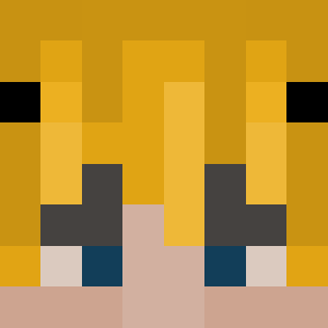 Bouncing image
