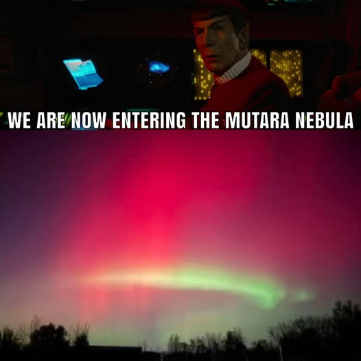 580810492_10113537630576771_754325410725737831_n.png?ex=691616bb&is=6914c53b&hm=070a0c887d4d6406ad0dd2608d86be3421e63e4d3abdd769919093607508902d