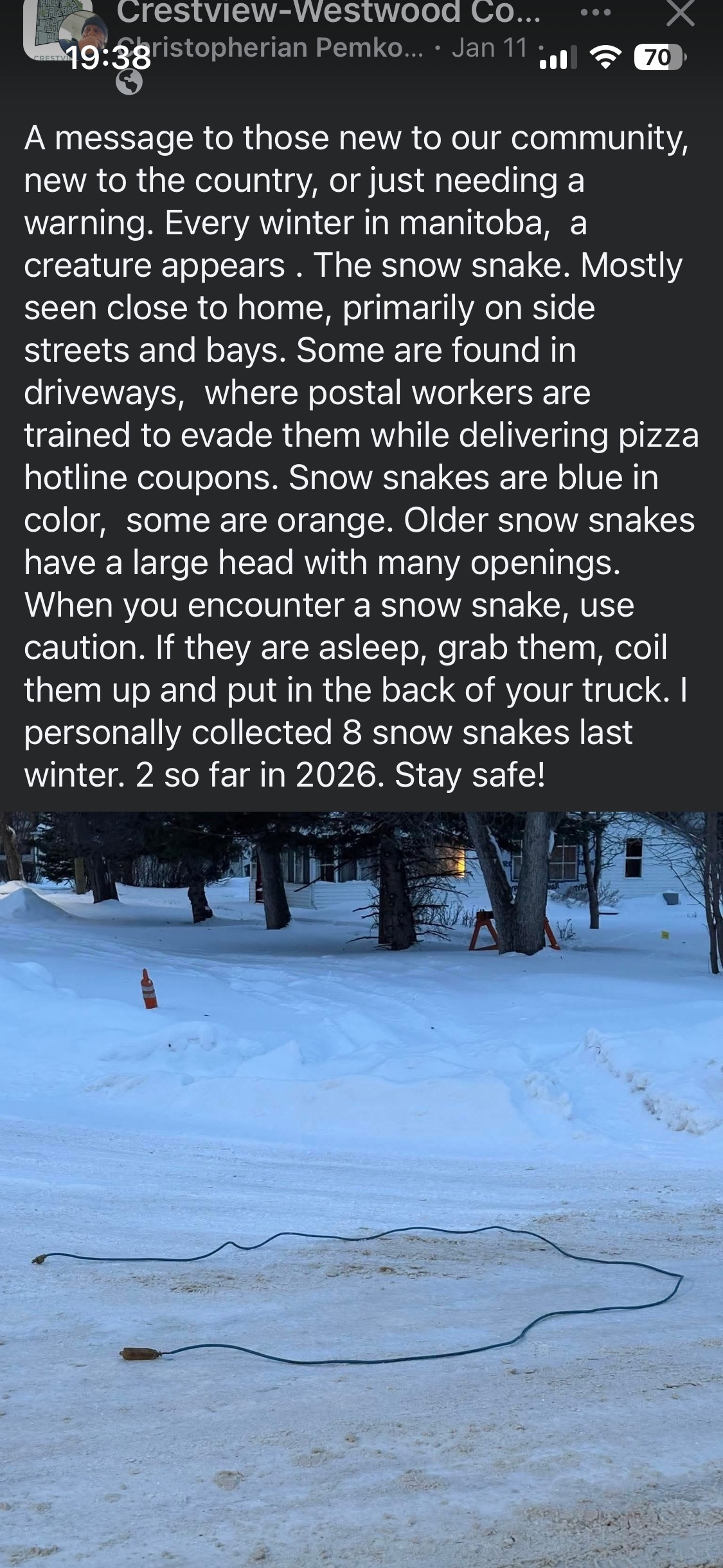 IMG_6562.png?ex=69742290&is=6972d110&hm=