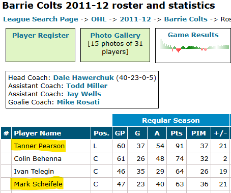 image.png?ex=6929fccf&is=6928ab4f&hm=eb0413cc57bab9a800e5e6f732ccf0728ffe7ae40721037c63489efb792aabb0&