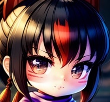 How to Play Kunimitsu — Tekken Tips