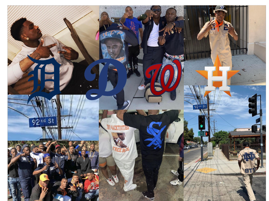 collage_6.png?ex=69a7c6c5&is=69a67545&hm