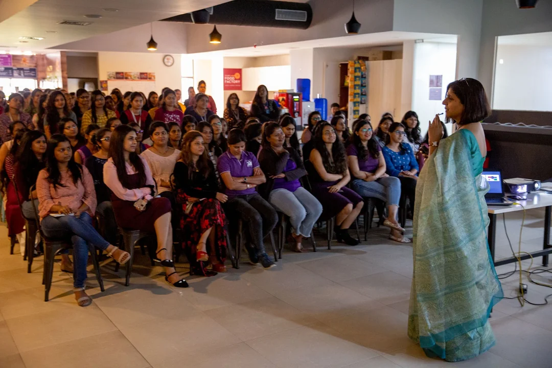 L48UKX2.png?ex=697b6bca&is=697a1a4a&hm=21b797462a8c398a85a5fe8758ca43311cb56e6b1fb4eeba652c8237d358daa3