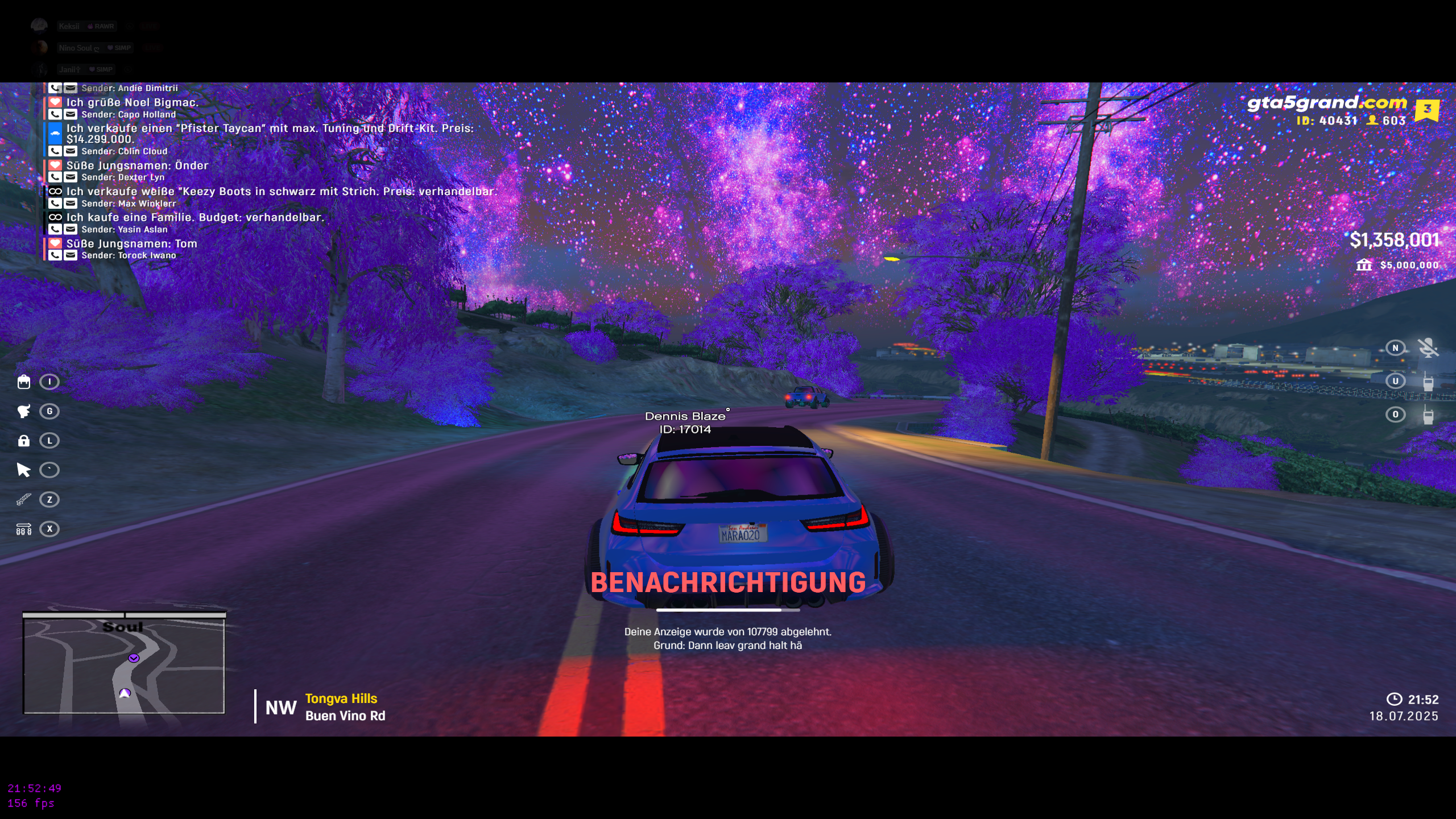 Grand_Theft_Auto_V_Screenshot_2025.07.18_-_21.52.49.19.png