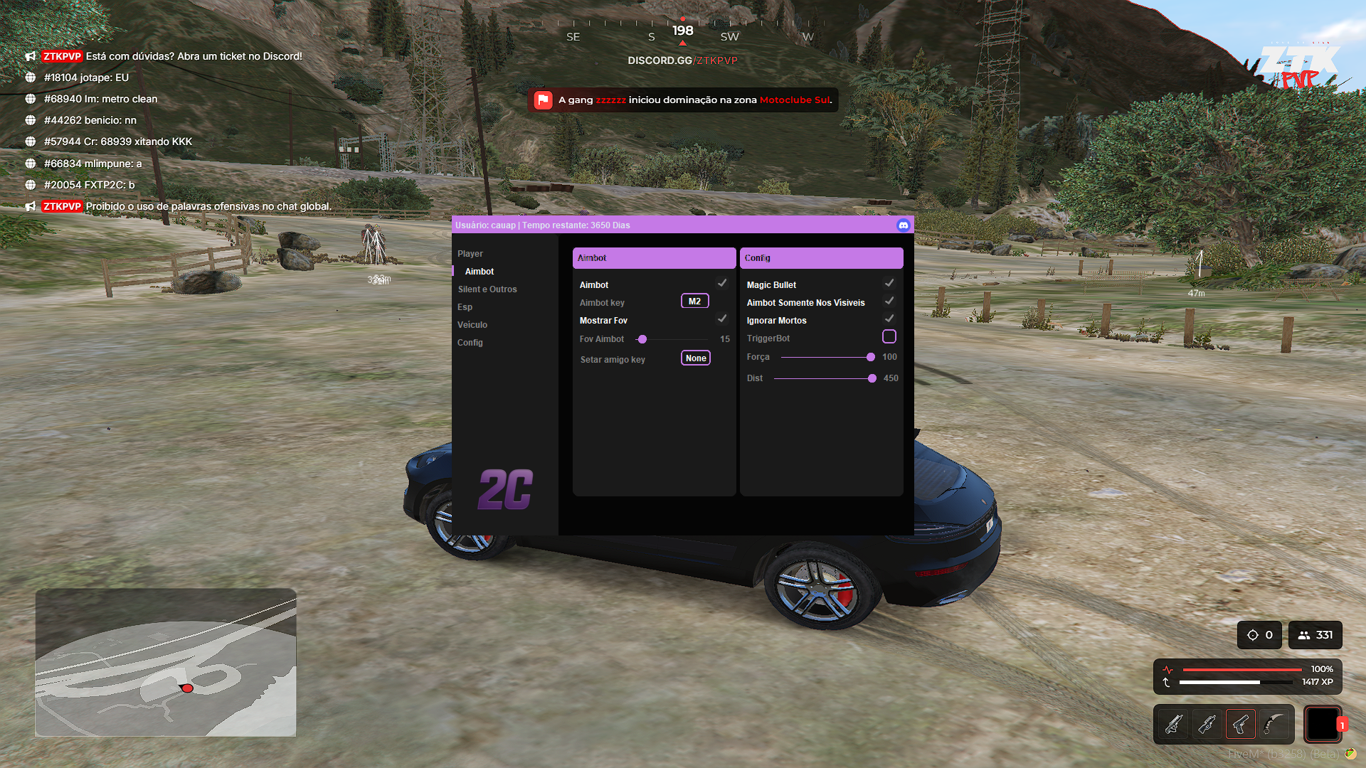 image-9.png?ex=689eb60e&is=689d648e&hm=e