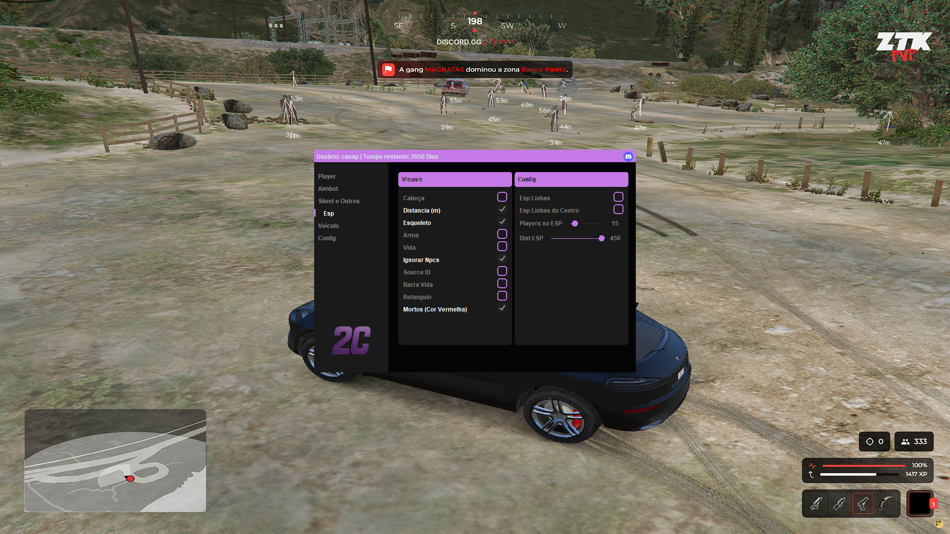 image-10.png?ex=689eb64b&is=689d64cb&hm=
