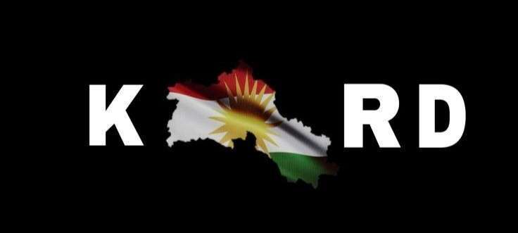 Remembering the 1991 Kurdish Uprising