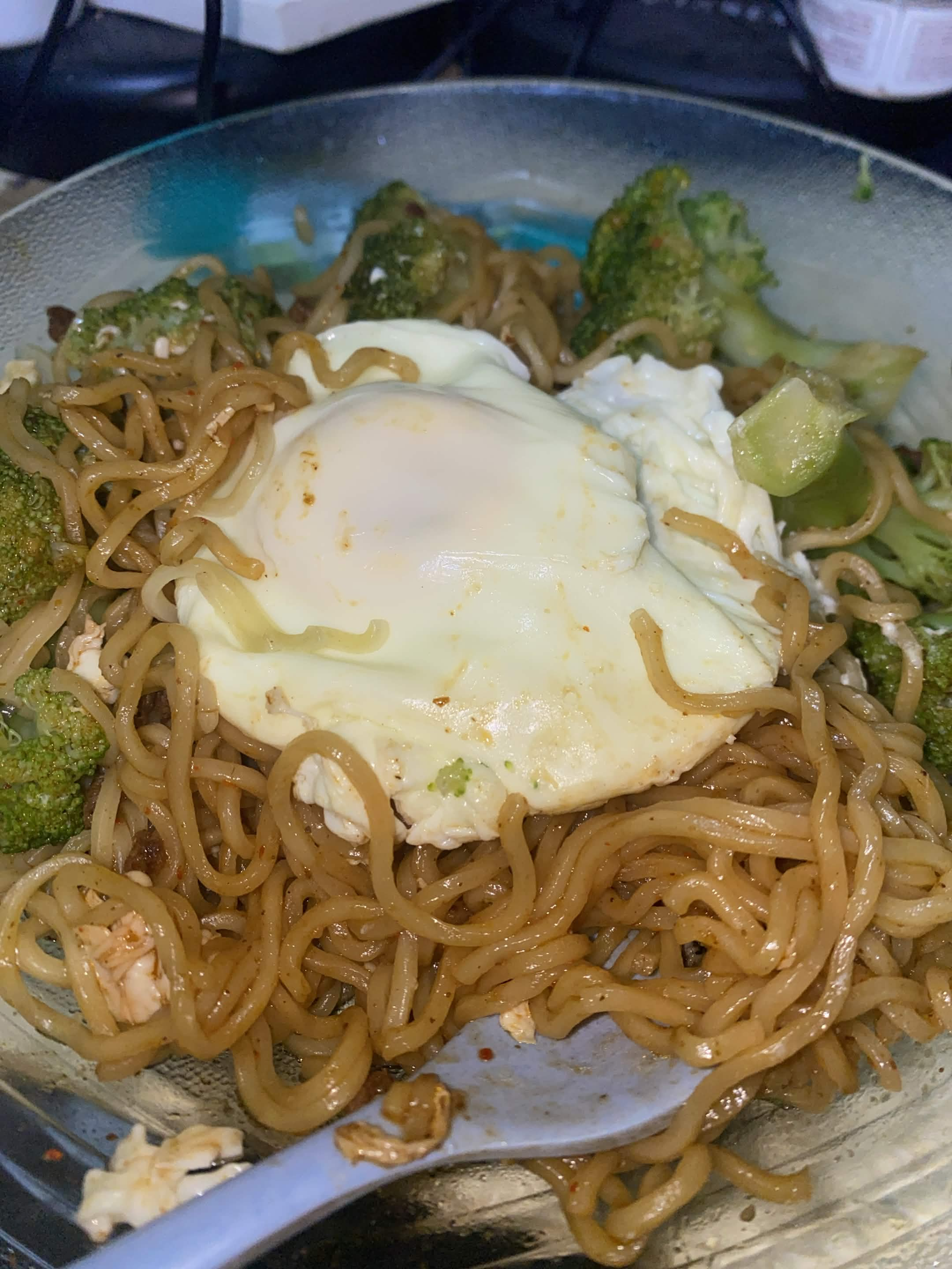 Gallery image from Momchaa (KETUA KULI JAYAMAKMUR)