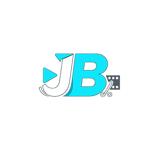 JB Studio