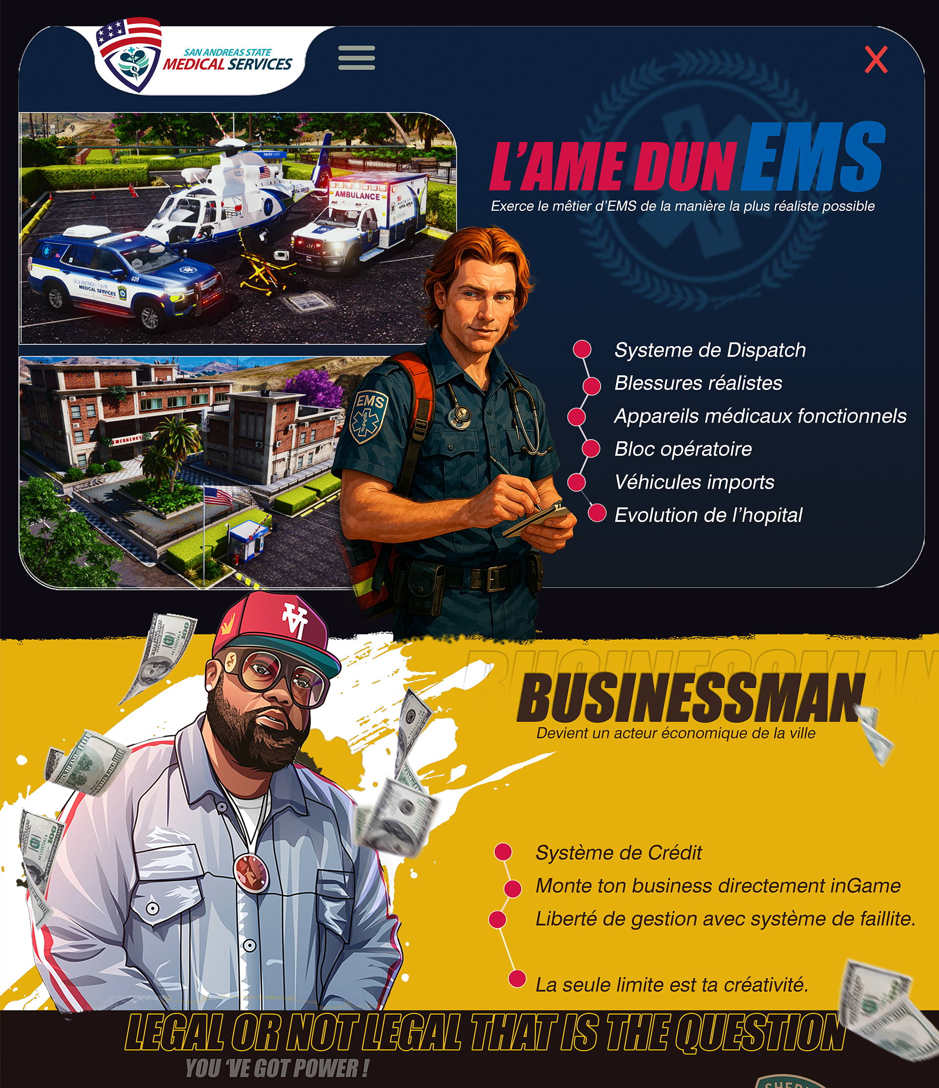 top_02.png?ex=691cfbdc&is=691baa5c&hm=c4ed993c2eff81fef0cec8adfc7b57662aff40a2e0c3a34a6f039da4973a2456&