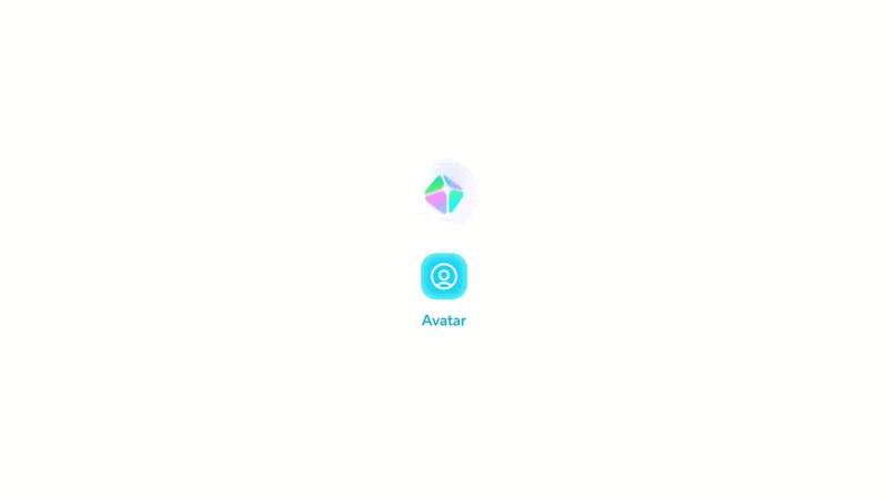 HeyGen: 4 Big Updates for Faster Video Creation