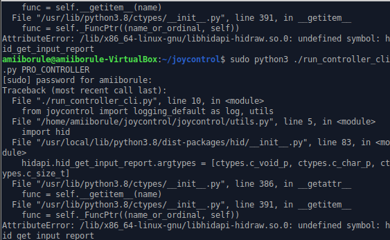 Amiibo_Running_-_Oracle_VM_VirtualBox_27_05_2023_17_46_25_2.png