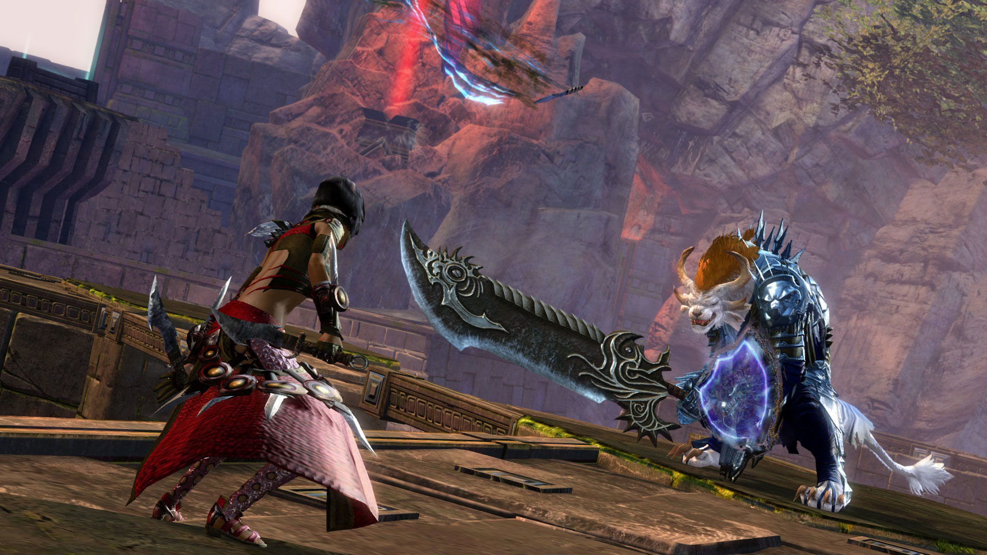 Course JCJ : initiation et validation de succès