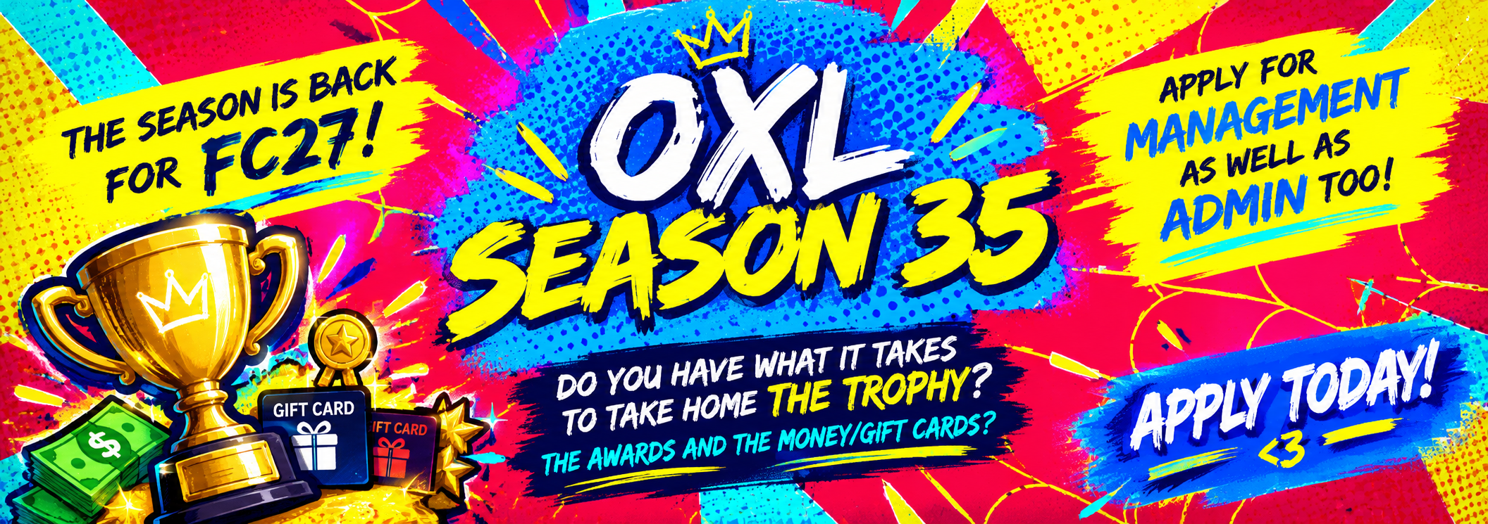 @OXL Members ![OXL_Season_35_Esports_Recruitment_Poster.png]