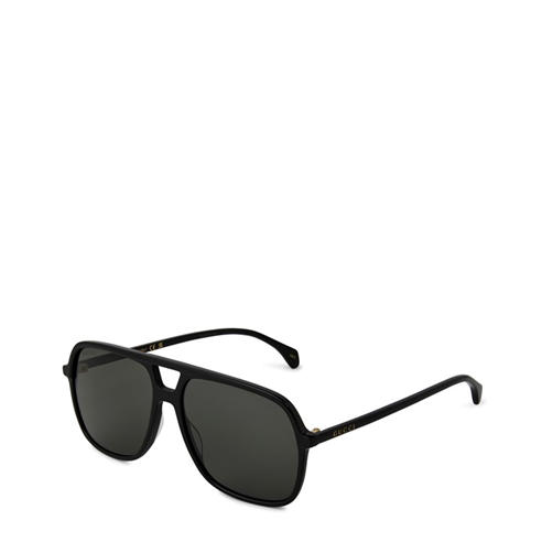 GUCCI: Sunglasses GG0545s