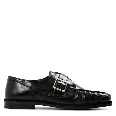 ALOHAS: Women's Brady Loafers