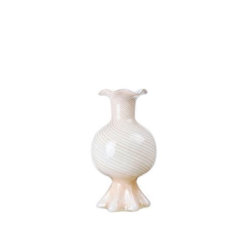 Broste Copenhagen: Mella Vase