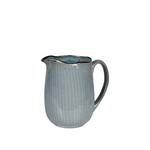 Broste Copenhagen: Nordic Milk Jug
