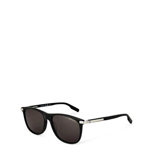 Montblanc: MONTBLANC SUNGLASSES MB0216S