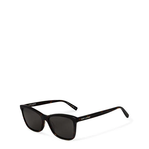 Saint Laurent: SAINT LAURENT SUNGLASSES SL 502