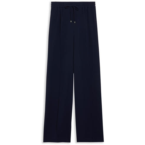Ted Baker: Women's Open Hem Fleece Joggers