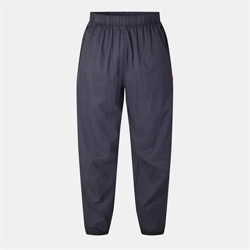 THE NORTH FACE: Men's Closed Cuff Woven Joggers
