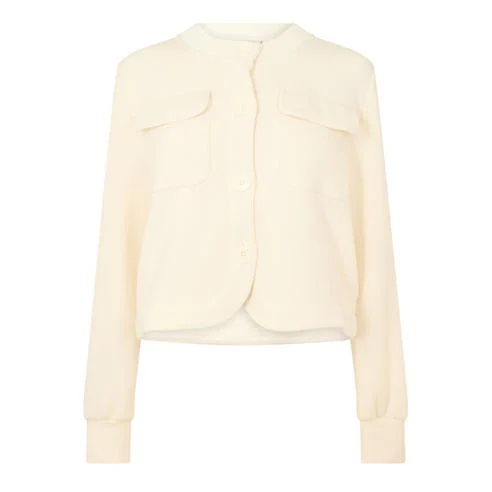 VARLEY: Women's Full Zip Fleece