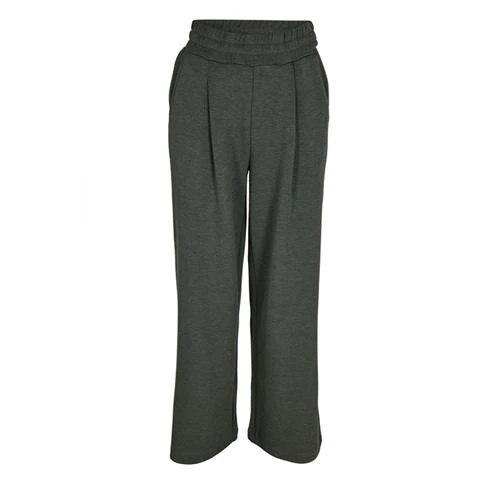 VARLEY: Womens Extra Wide Leg Pant