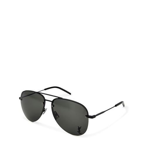 Saint Laurent: Classic 11 Sunglasses