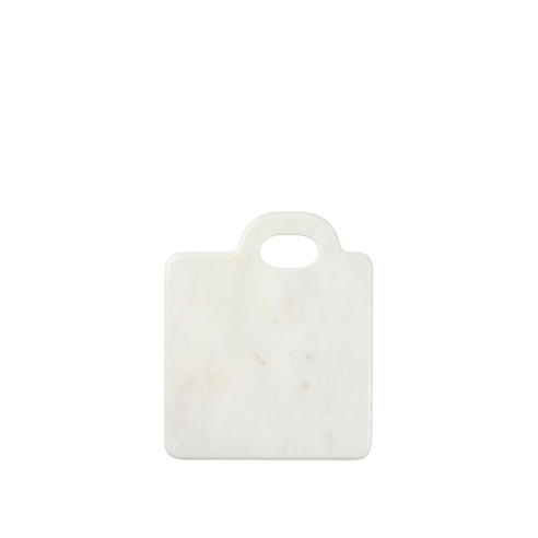 Broste Copenhagen: Olina Marble Chopping Board