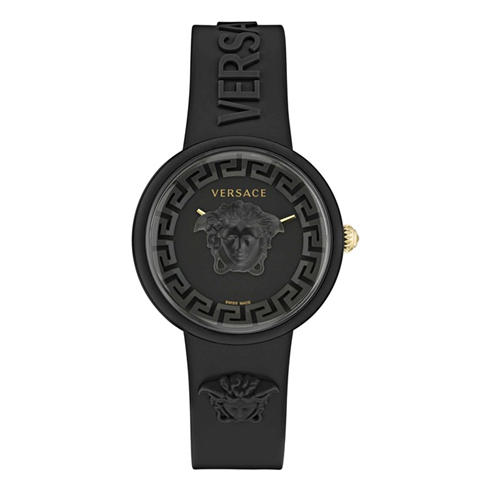 VERSACE: Medusa Pop 00