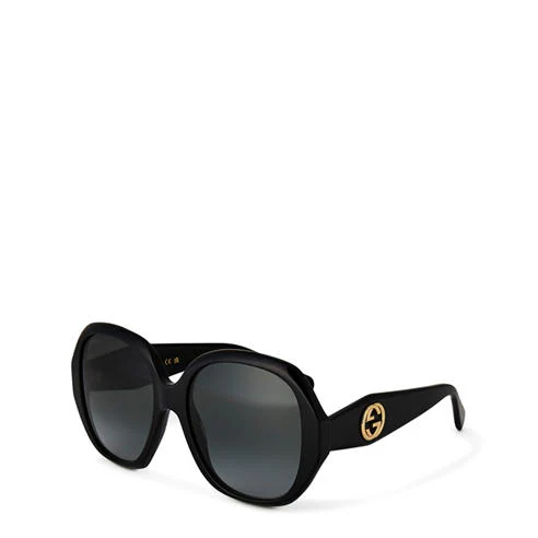 GUCCI: Sunglasses GG0796s