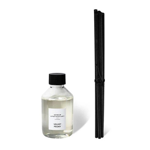 Urban Apothecary: Diffuser Refill Oil