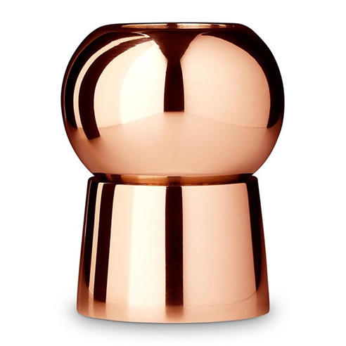 Tom Dixon: TomDixon Fog Fragrance Incense Gift Set