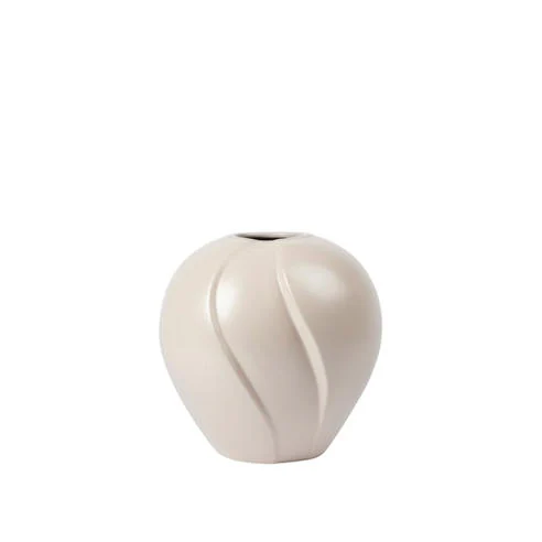 Broste Copenhagen: Leda Vase - Large