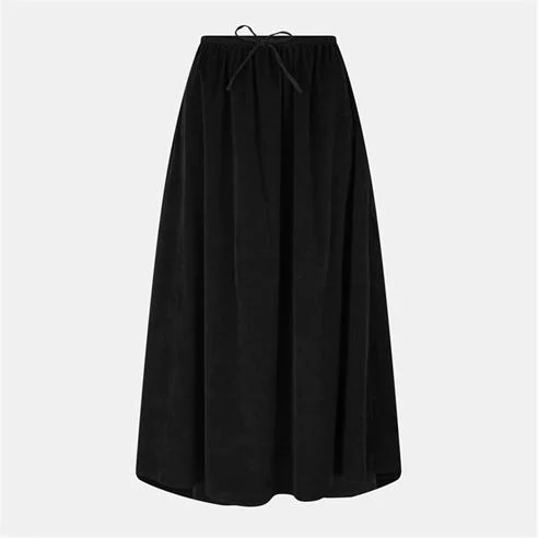 Nobodys Child: Women's Midi Skirt