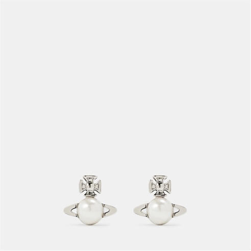 Vivienne Westwood: Balbina Earrings