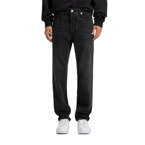 Hugo: Men's Jonah Slim Fit Jeans