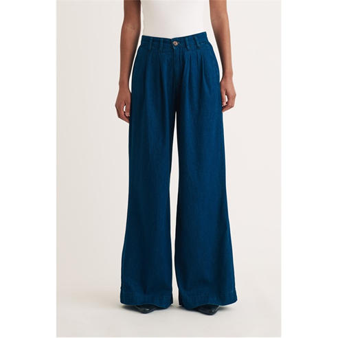 Nobodys Child: Ava Wide Leg Trousers