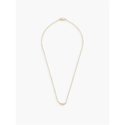 RAGBAG: Women's Ottilia Chain Necklace