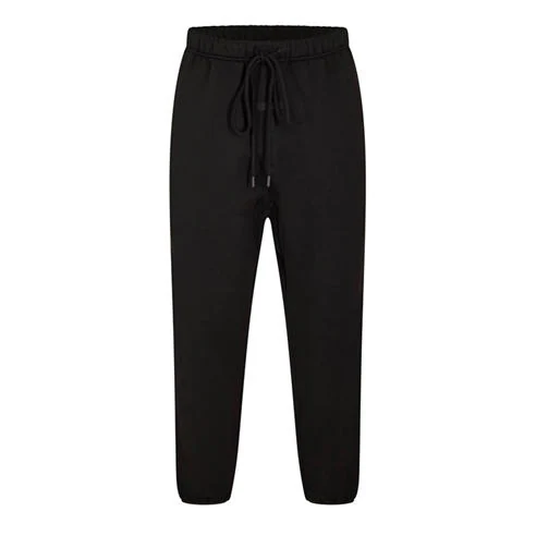 FEAR OF GOD ESSENTIALS: Men's Slim Fit Joggers