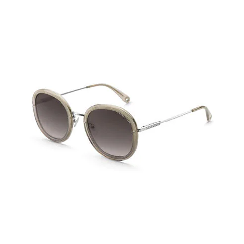 Thomas Sabo: Women's Mia Round Sunglasses