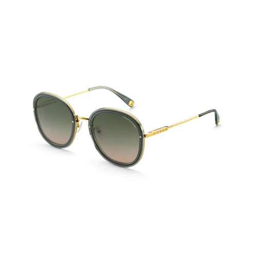 Thomas Sabo: Sunglasses