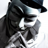 Фото Плюмбума