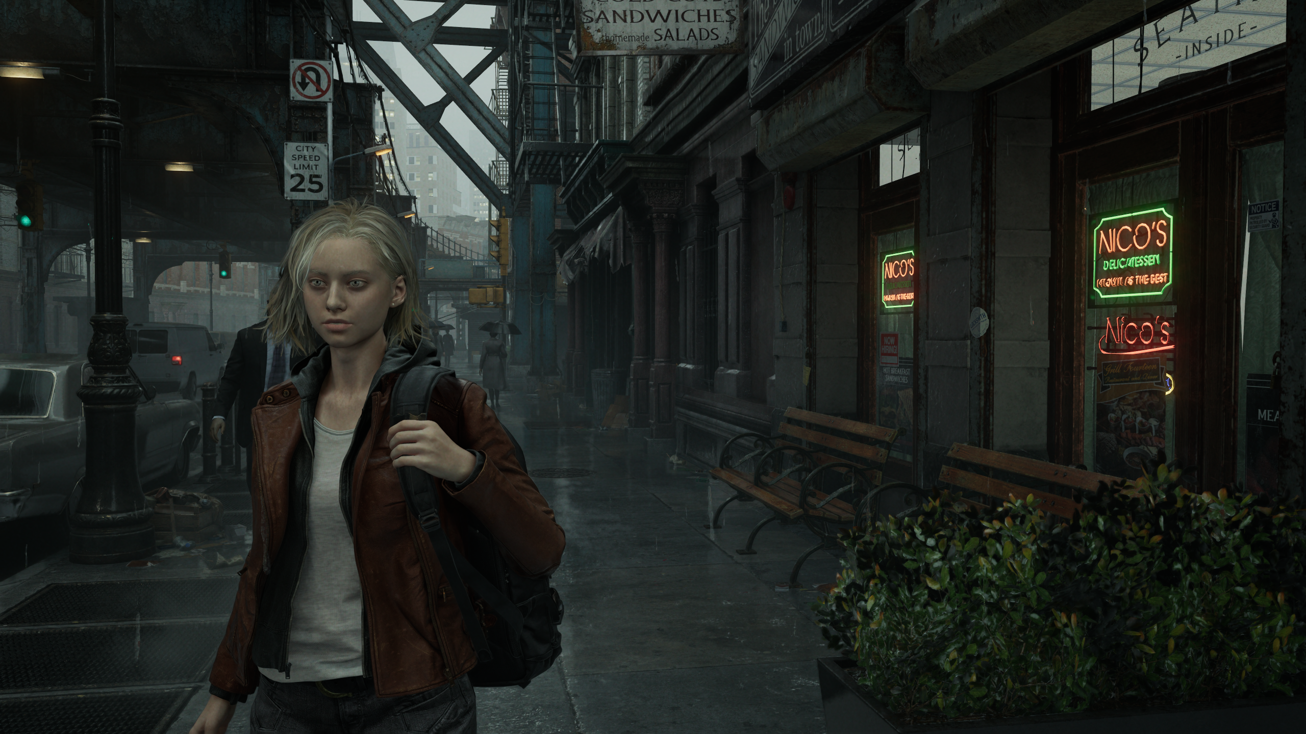 image.png?ex=69a285a8&is=69a13428&hm=8d4