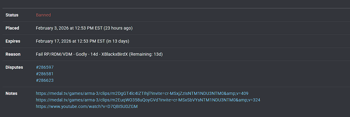 image.png?ex=6984d09c&is=69837f1c&hm=fe2