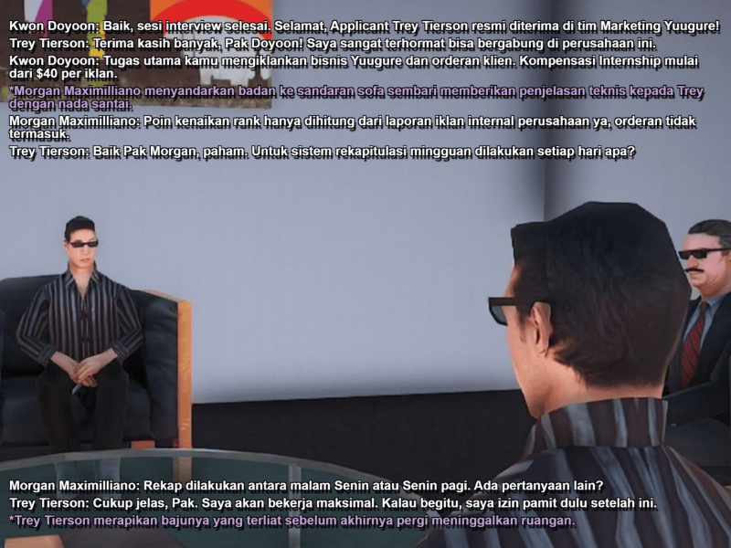 spacer.png