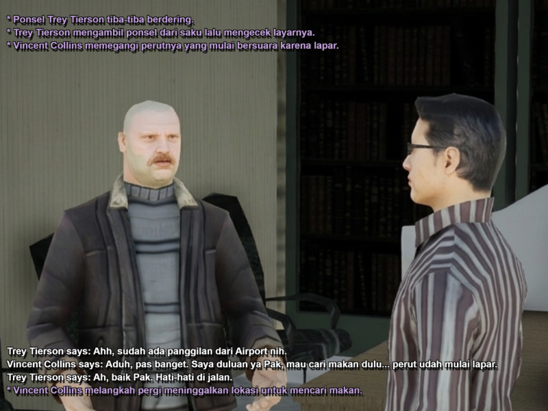 Rohiimatt-SSRP_1.png?ex=6a70558d&is=6a6f