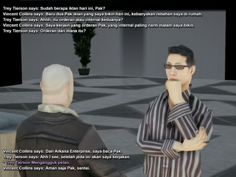 Rohiimatt-SSRP.png?ex=6a70558d&is=6a6f04
